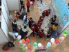 IMG_4834 copy